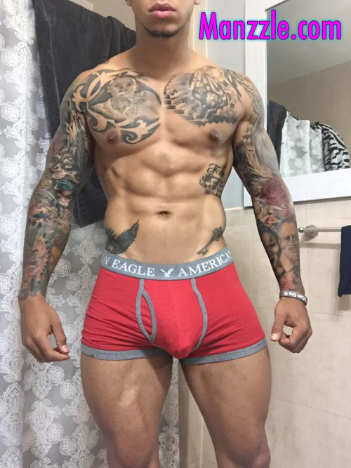 chanthalansy:  http://chanthalansy.tumblr.com/