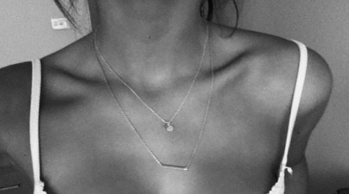 collar-and-hipbones:  ♡ fab ♡ 