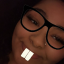 naynaysposts