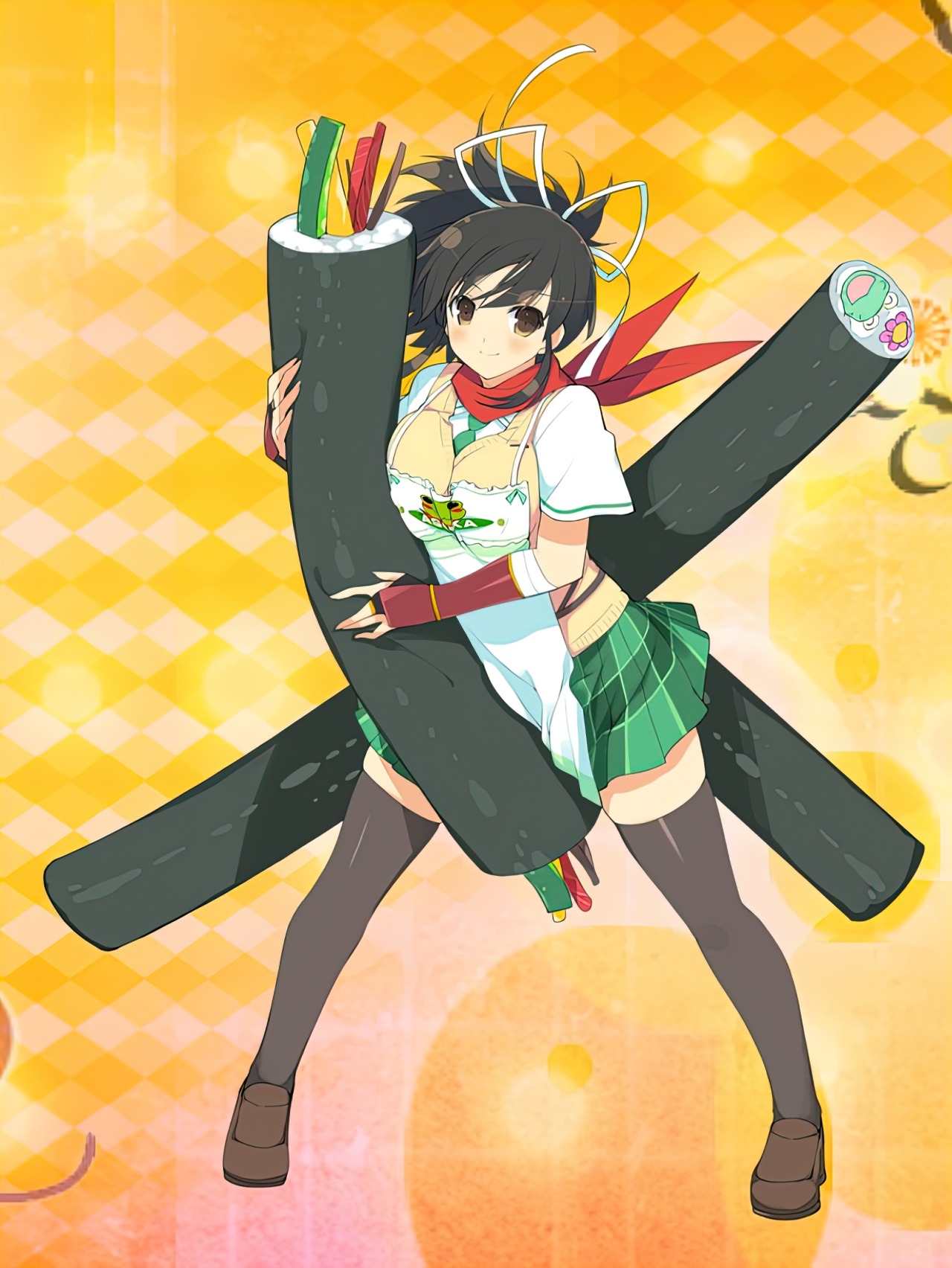 飛鳥 閃乱カグラ Tumblr Posts Tumbral Com 飛鳥 閃乱カグラ Tumblr Posts Tumbral Com