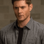 supernatural-10