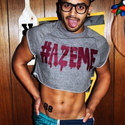 Marekrichard:haze Me #Hazemecropsweatshirt #Marekrichard  (At Www.marekrichard.com)