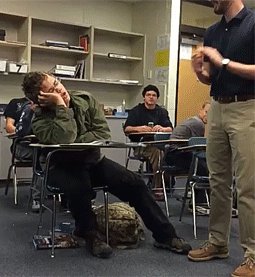 onlylolgifs:  video