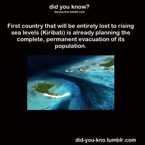 did-you-kno:  Source