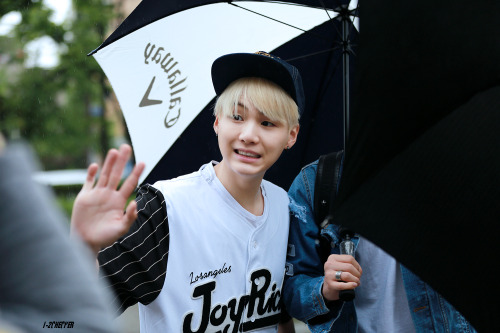neonsugafree:   © 1-2CHECKER | do not edit (1, 2)