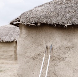 sandylamu:  Tanzania. Photo Sam Vox