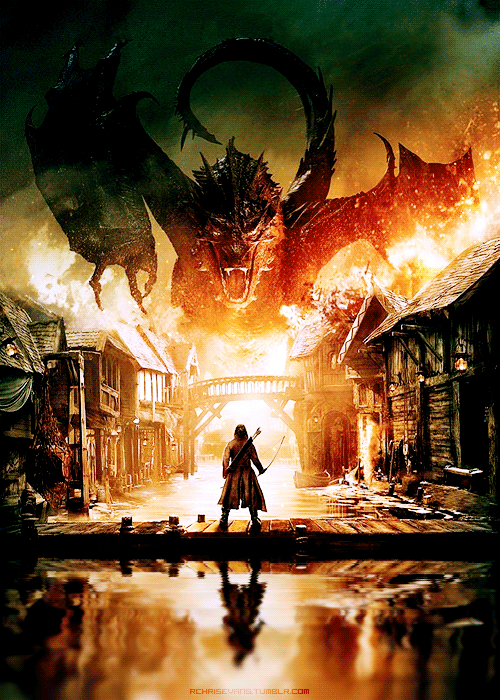 Home is behind, the road ahead There are many paths to tread Through shadow to the