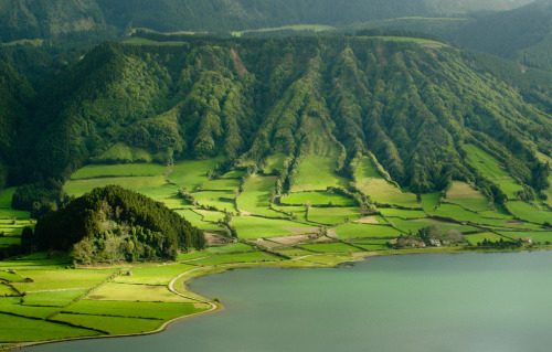 lvndcity:Jorge Cardoso (2008)Azores, Portugal