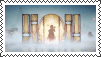 Ruan Mei Stamps?!?!?