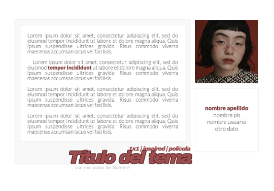 Tumblr media