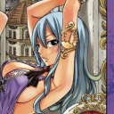 juvia-queen-of-the-sea avatar