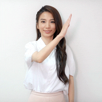 S H E X Hebe X Aaron Yan [ 350 x 350 Pixel ]