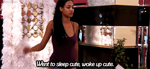 youngblackandvegan:  amen