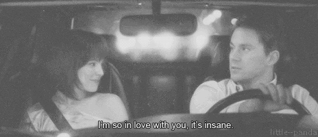 lovemarking:  love couples romance blog