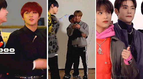 Countdown To Haechans Birthday: (d-day!) #HappyHaechanDay!