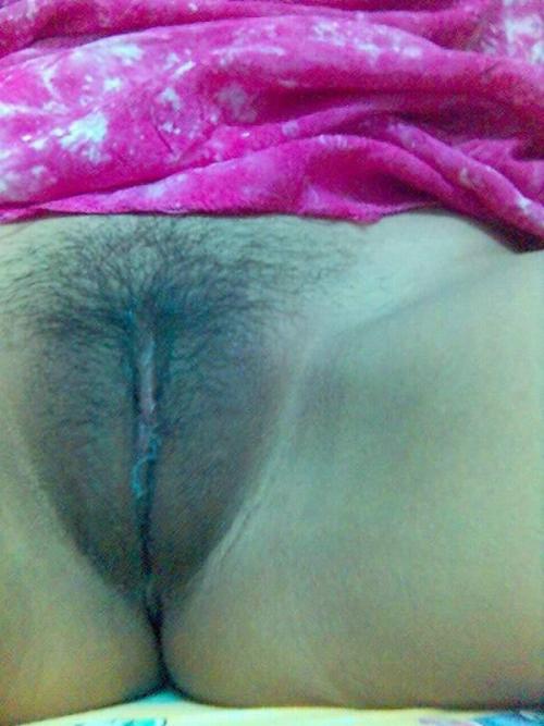 cukakjilatmemek 138009833784 adult photos