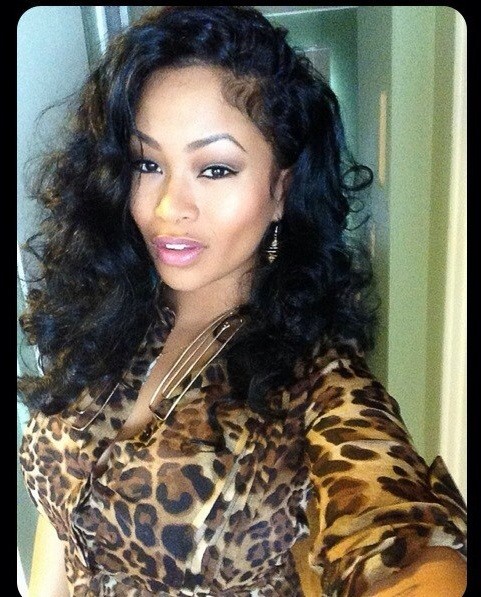 Tae &lsquo;Jazz&rsquo; Heckard