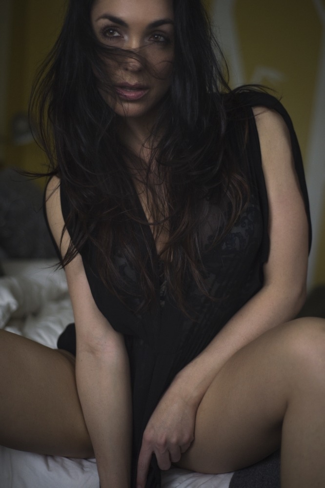 extra-exposure:  Blackhawk - March, 2014 - Portland, Oregon www.extra-exposure.tumblr.com