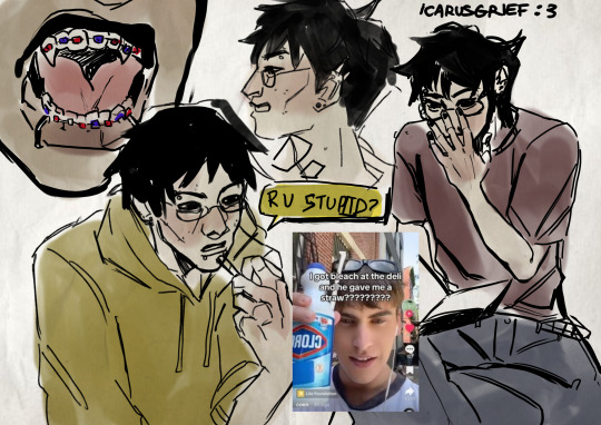 Tumblr media