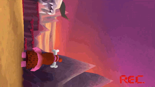 25gem:superbonusround:Ripto’s Rage → Autumn PlainsSkelos Badlands outro