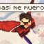 otraazu