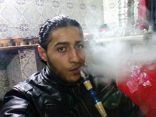 abdelbeur75: Mmmm pti rebeu sex gros zeb “Hey my friend, maybe you want smoke hookah with me? 