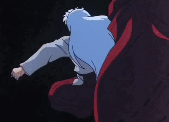 骨喰いの井戸 Tumblr Posts Tumbral Com