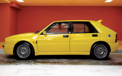 definemotorsports:  haunting my dreams since forever
