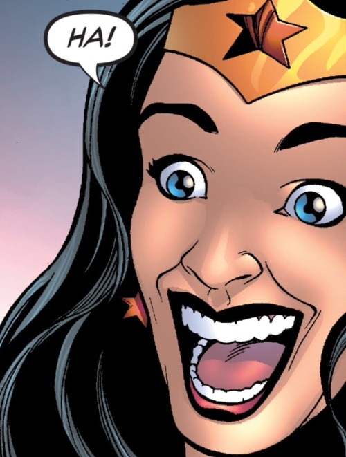 dropkickbatarang: freshest-tittymilk: soradiesinkh3: jules616: Agreed. JLA #90. OH SHIT New ico