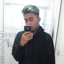 Hay gente a la que aprendés a querer. Hay otra que, misteriosamente, ya la querías antes de conocerla.