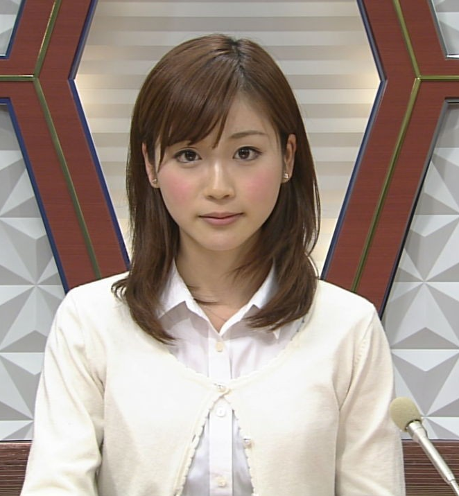 torefurumigoyo4:  牧野結美
