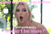 the-emancipation-of-jane:asissycalledpoppy:He does 🤤🤤🤤Oh that feeling 💋