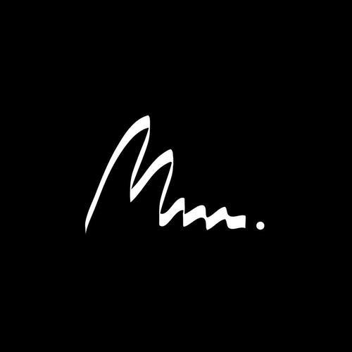 misterw-love:
