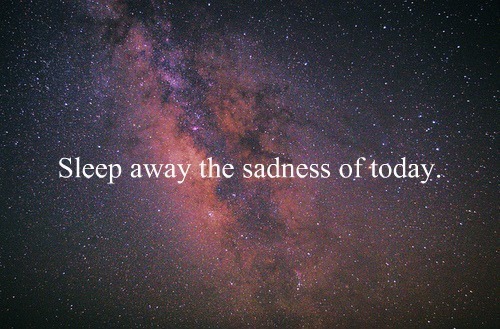 (3) Smile Life is worth itღ | via Facebook en We Heart It. http://weheartit.com/entry/68994529/via/butifulmess