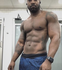 baddfitness:  