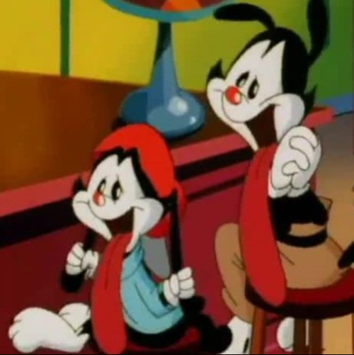 I'd Burn A Town For Them, Rly