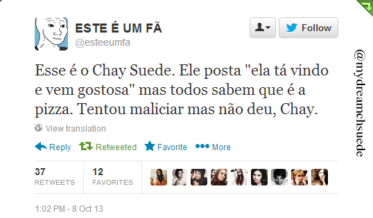 lued-my-passion:  Opssss,fail! 