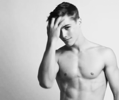 595e3f39d65346e28f3f76e94acdd7d1869f4739