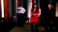 fearlesslyfabulousfangirl:(insp)