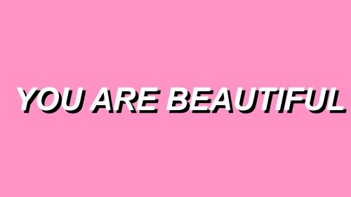 promiscuities.tumblr.com/post/131425680203/
