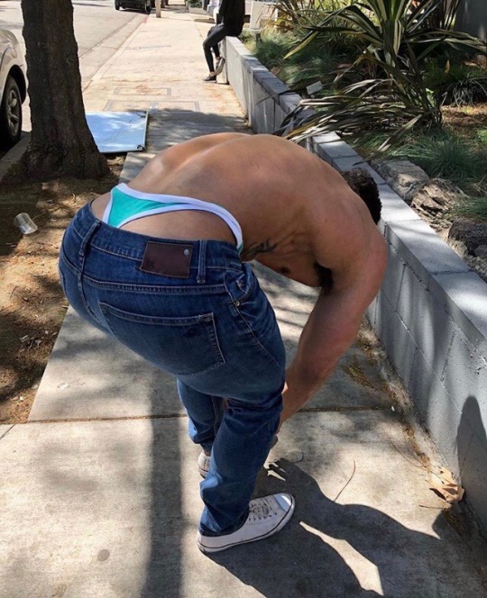 dudethong:  