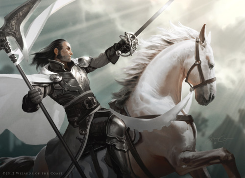 mtgfan:  Innistrad and Avacyn Restored art by Jason Chan Jason Chan is an Concept Artist and Illustrator for Film, Video Games, and Print. He was born in Stockton, California and moved out to San Francisco to study 3D animation at the Academy of Art