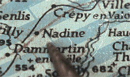3b52a47418c0e02cd4da607142499145f28e6275.gif