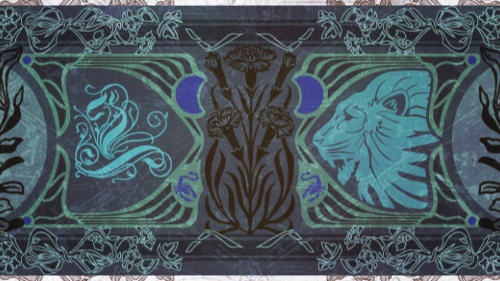 asatoe:    Lamento -BEYOND THE VOID- (^.‿.^)ﾉ  