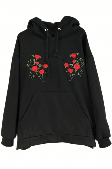 ryoungcy: Trendy Sweatshirts Best Sellers  ANTI SOCIAL SOCIAL CLUB  ANTI SOCIAL SOCIAL CLUB   Day/Night Embroidered Sweatshirt   Alien Embroidered   Flora Print   Floral Japanese Embroidered   Floral Embroidery   Crane Floral Embroidery  Scarf Neck Batman