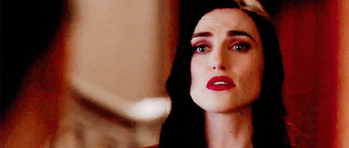 lesbianlenas:Lena…