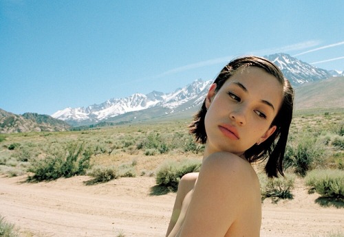 deaks:the way that kiko continues to be the most mesmerising person to ever exist