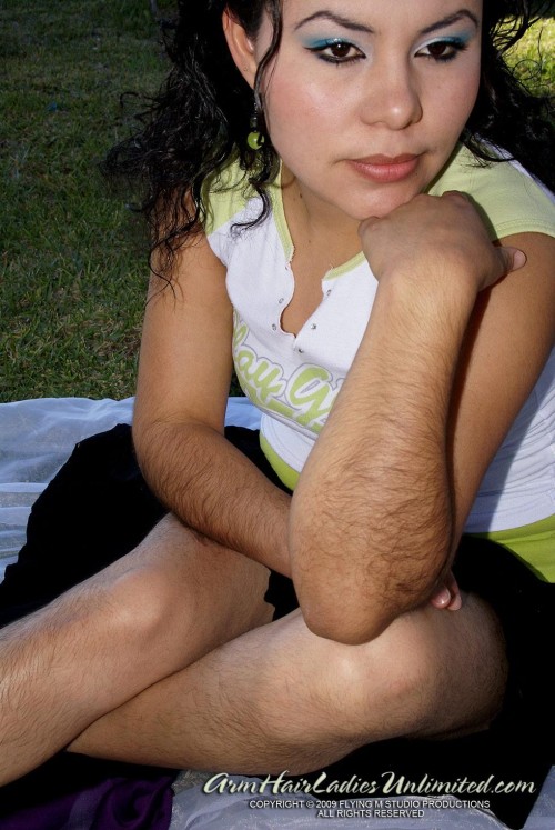 http://velter1.tumblr.com/post/99345077722