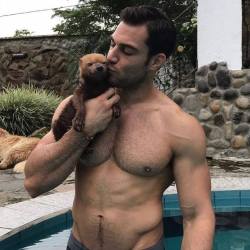 sheffmatt81:  Evan Antin