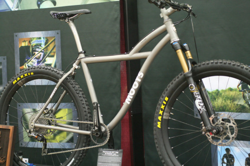 aces5050:IMG_9817 (by Jeff Gerhardt - [Fe][C]ycles)